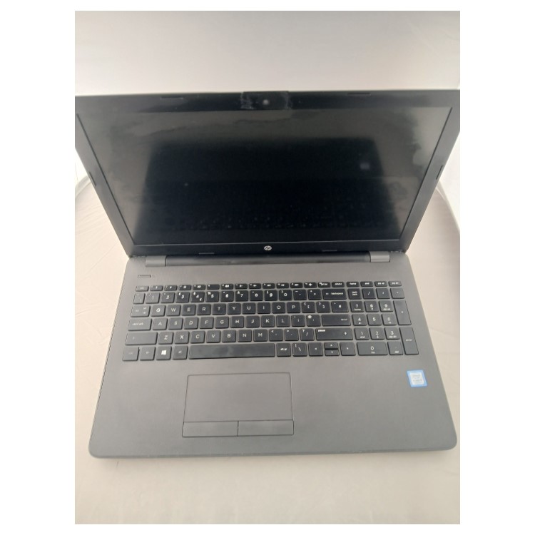 Refurbished HP 250 G6 Core i5-7200U 4GB RAM 1TB SSD 15.6 Inch Windows 11 Laptop