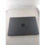 Refurbished HP 250 G6 Core i5-7200U 4GB RAM 1TB SSD 15.6 Inch Windows 11 Laptop