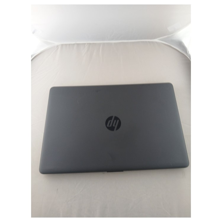 Refurbished HP 250 G6 Core i5-7200U 4GB RAM 1TB SSD 15.6 Inch Windows 11 Laptop