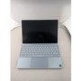 Refurbished Dell XPS 9315 Core i5 1230U 8GB RAM 256GB SSD 13.3 Inch Windows 11 Laptop