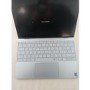 Refurbished Dell XPS 9315 Core i5 1230U 8GB RAM 256GB SSD 13.3 Inch Windows 11 Laptop