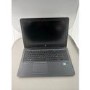 Refurbished HP ZBook 15U G3 Core i7-6500U 8GB RAM 256GB SSD 15.6 Inch Windows 10 Laptop