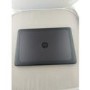 Refurbished HP ZBook 15U G3 Core i7-6500U 8GB RAM 256GB SSD 15.6 Inch Windows 10 Laptop