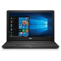 Refurbished Dell Inspiron 15-3567 Core i3-6006U 4GB 1TB 15.6 Inch Windows 10 Laptop