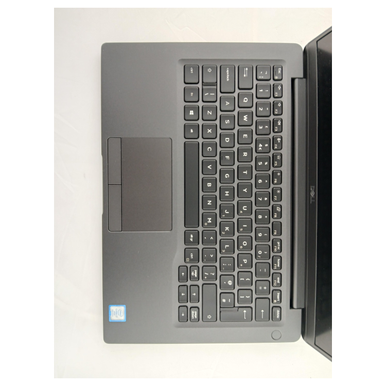 Refurbished Dell Latitude 7400 Core i7-8665U 16GB RAM 256GB SSD 14 Inch Windows 10 Laptop