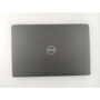 Refurbished Dell Latitude 7400 Core i7-8665U 16GB RAM 256GB SSD 14 Inch Windows 10 Laptop