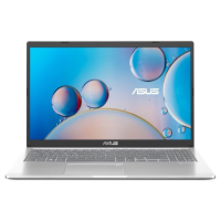 Refurbished ASUS Vivobook X515JAB X515JA Core i5-1035G1 8GB RAM 256GB SSD 15.6 Inch Windows 11 Laptop