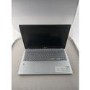Refurbished ASUS Vivobook X515JAB X515JA Core i5-1035G1 8GB RAM 256GB SSD 15.6 Inch Windows 11 Laptop