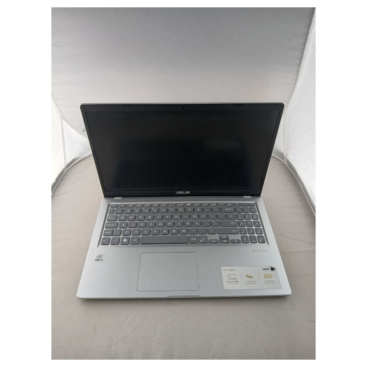 Refurbished ASUS Vivobook X515JAB X515JA Core i5-1035G1 8GB RAM 256GB SSD 15.6 Inch Windows 11 Laptop