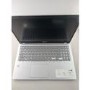 Refurbished ASUS Vivobook X515JAB X515JA Core i5-1035G1 8GB RAM 256GB SSD 15.6 Inch Windows 11 Laptop