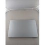 Refurbished ASUS Vivobook X515JAB X515JA Core i5-1035G1 8GB RAM 256GB SSD 15.6 Inch Windows 11 Laptop