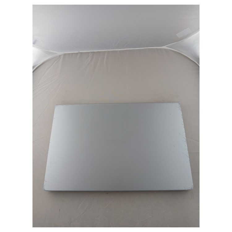 Refurbished ASUS Vivobook X515JAB X515JA Core i5-1035G1 8GB RAM 256GB SSD 15.6 Inch Windows 11 Laptop