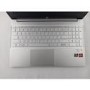 Refurbished HP Pavilion 15-EH2XXX AMD Ryzen 5 5625U 16GB RAM 512GB SSD 15.6 Inch Windows 10 Laptop