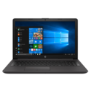 Refurbished Lenovo IdeaPad 330-15ARR AMD Ryzen 5 2500U 8GB RAM 1TB HDD 15.6 Inch Windows 10 Laptop