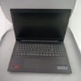 Refurbished Lenovo IdeaPad 330-15ARR AMD Ryzen 5 2500U 8GB RAM 1TB HDD 15.6 Inch Windows 10 Laptop