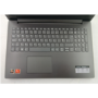Refurbished Lenovo IdeaPad 330-15ARR AMD Ryzen 5 2500U 8GB RAM 1TB HDD 15.6 Inch Windows 10 Laptop