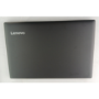 Refurbished Lenovo IdeaPad 330-15ARR AMD Ryzen 5 2500U 8GB RAM 1TB HDD 15.6 Inch Windows 10 Laptop