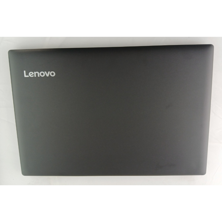 Refurbished Lenovo IdeaPad 330-15ARR AMD Ryzen 5 2500U 8GB RAM 1TB HDD 15.6 Inch Windows 10 Laptop