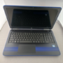 Refurbished HP Pavilion Core i5-7200U 8GB RAM 1TB SSD 15.6 Inch Windows 11 Laptop