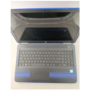 Refurbished HP Pavilion Core i5-7200U 8GB RAM 1TB SSD 15.6 Inch Windows 11 Laptop