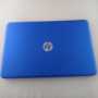 Refurbished HP Pavilion Core i5-7200U 8GB RAM 1TB SSD 15.6 Inch Windows 11 Laptop