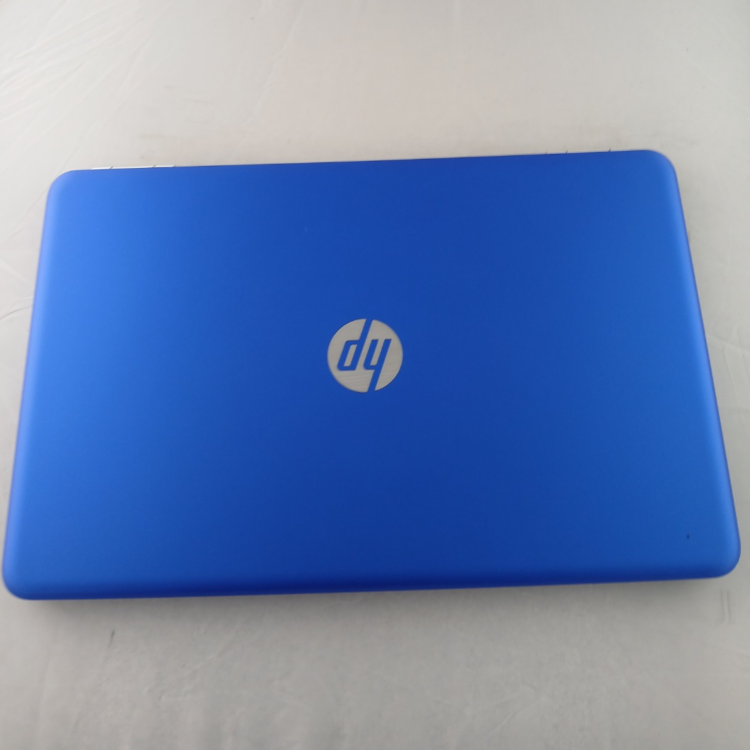 Refurbished HP Pavilion Core i5-7200U 8GB RAM 1TB SSD 15.6 Inch Windows 11 Laptop