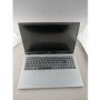 Refurbished ASUS Vivobook 17 X705MA X705MA Intel Celeron N4500 8GB RAM 1TB SSD 17.3 Inch Windows 11 Laptop