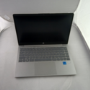Refurbished HP 14-EP0XXX Core i3-N305 8GB RAM 256GB SSD 14 Inch Windows 10 Laptop
