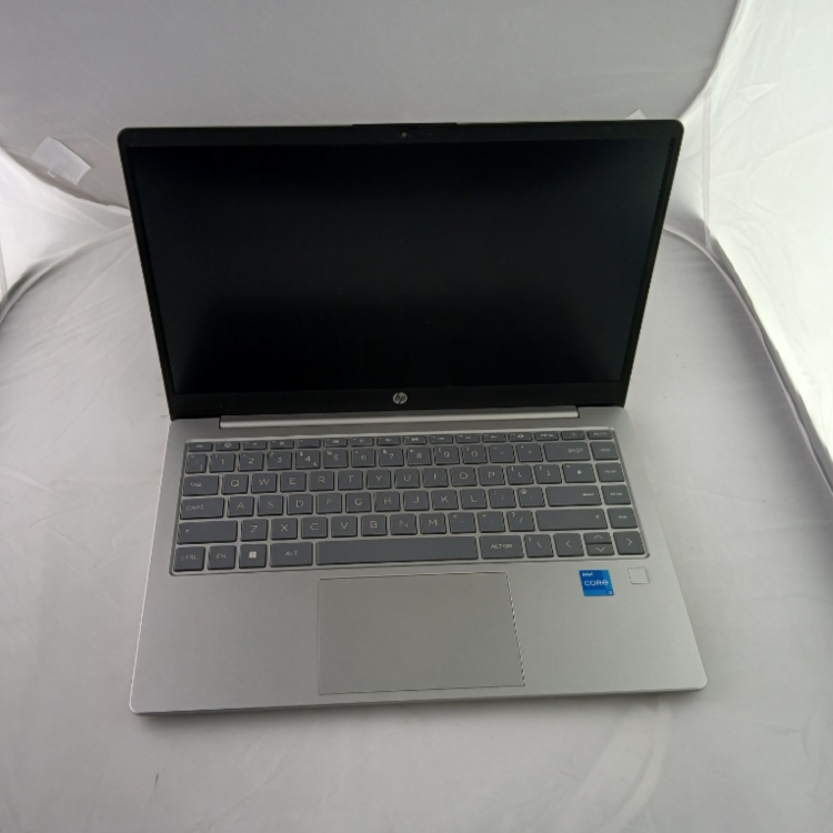 Refurbished HP 14-EP0XXX Core i3-N305 8GB RAM 256GB SSD 14 Inch Windows 10 Laptop