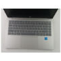 Refurbished HP 14-EP0XXX Core i3-N305 8GB RAM 256GB SSD 14 Inch Windows 10 Laptop
