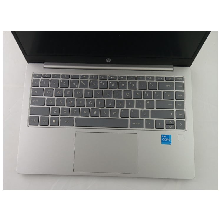 Refurbished HP 14-EP0XXX Core i3-N305 8GB RAM 256GB SSD 14 Inch Windows 10 Laptop