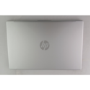 Refurbished HP 14-EP0XXX Core i3-N305 8GB RAM 256GB SSD 14 Inch Windows 10 Laptop