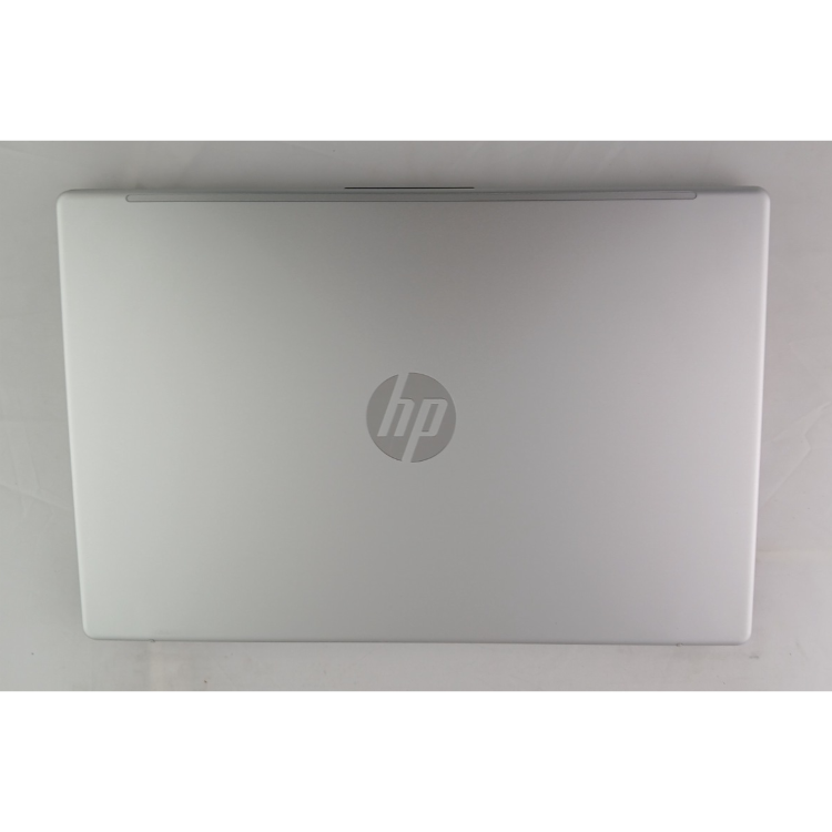 Refurbished HP 14-EP0XXX Core i3-N305 8GB RAM 256GB SSD 14 Inch Windows 10 Laptop