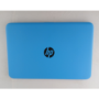 Refurbished HP Stream 14-AX0XX Intel Celeron N3060 8GB RAM 32GB SSD 14 Inch Windows 10 Laptop