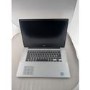 Refurbished Dell Inspiron 5580 Core i5-8265U 8GB RAM 256GB SSD 15.6 Inch Windows 11 Laptop
