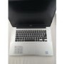 Refurbished Dell Inspiron 5580 Core i5-8265U 8GB RAM 256GB SSD 15.6 Inch Windows 11 Laptop