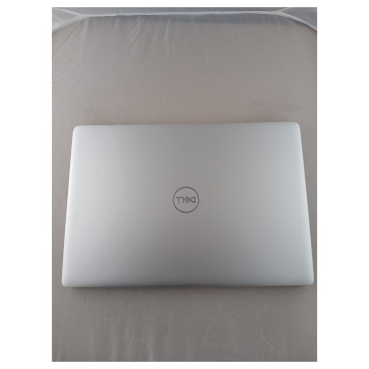 Refurbished Dell Inspiron 5580 Core i5-8265U 8GB RAM 256GB SSD 15.6 Inch Windows 11 Laptop