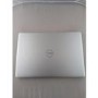 Refurbished Dell Inspiron 5580 Core i5-8265U 8GB RAM 256GB SSD 15.6 Inch Windows 11 Laptop