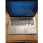 Refurbished ASUS VivoBook X515JAB Core i7-1065G7 8GB RAM 512GB SSD 15.6 Inch Windows 10 Laptop