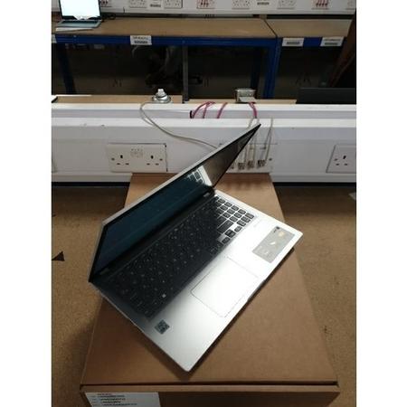 Refurbished ASUS VivoBook X515JAB Core i7-1065G7 8GB RAM 512GB SSD 15.6 Inch Windows 10 Laptop