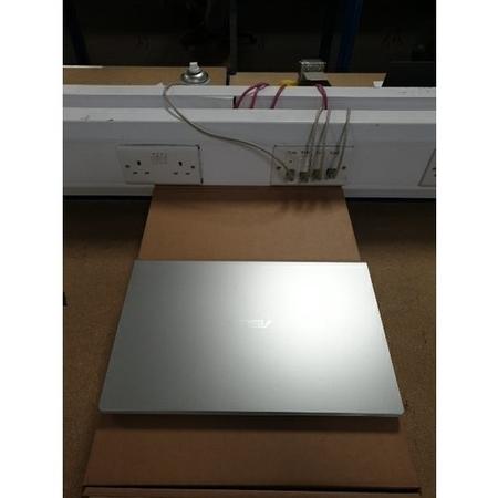 Refurbished ASUS VivoBook X515JAB Core i7-1065G7 8GB RAM 512GB SSD 15.6 Inch Windows 10 Laptop
