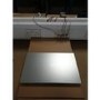 Refurbished ASUS VivoBook X515JAB Core i7-1065G7 8GB RAM 512GB SSD 15.6 Inch Windows 10 Laptop