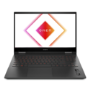 Refurbished HP Omen 15-EK0XXX Core i7-10750H 16GB RAM 512GB SSD 15.6 Inch Windows 11 Laptop