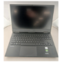 Refurbished HP Omen 15-EK0XXX Core i7-10750H 16GB RAM 512GB SSD 15.6 Inch Windows 11 Laptop