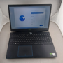 Refurbished Dell G3 3500 Core i7-10750H 16GB RAM 512GB SSD 15.6 Inch WIndows 11 Home Laptop