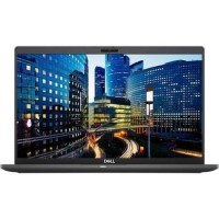 Refurbished Dell Latitude 5400 Core i5-8265U 8GB RAM 256GB SSD 14 Inch Windows 10 Laptop