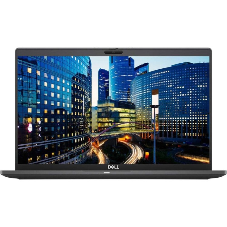 Refurbished Dell Latitude 5400 Core i5-8265U 8GB RAM 256GB SSD 14 Inch Windows 10 Laptop