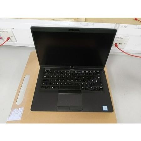 Refurbished Dell Latitude 5400 Core i5-8265U 8GB RAM 256GB SSD 14 Inch Windows 10 Laptop