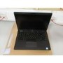 Refurbished Dell Latitude 5400 Core i5-8265U 8GB RAM 256GB SSD 14 Inch Windows 10 Laptop