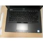 Refurbished Dell Latitude 5400 Core i5-8265U 8GB RAM 256GB SSD 14 Inch Windows 10 Laptop
